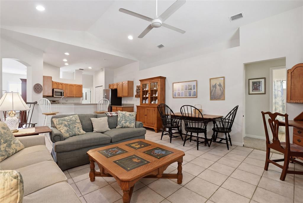 3205 Partridge Point Trail Valrico, FL 33596 - Photo 18 of 50