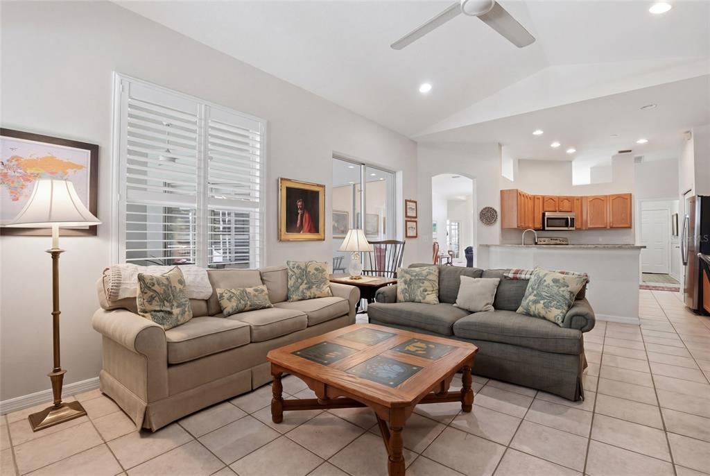 3205 Partridge Point Trail Valrico, FL 33596 - Photo 19 of 50