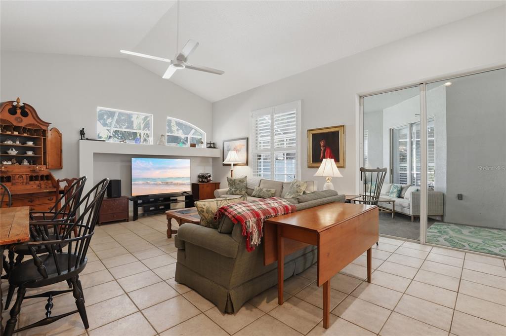 3205 Partridge Point Trail Valrico, FL 33596 - Photo 20 of 50