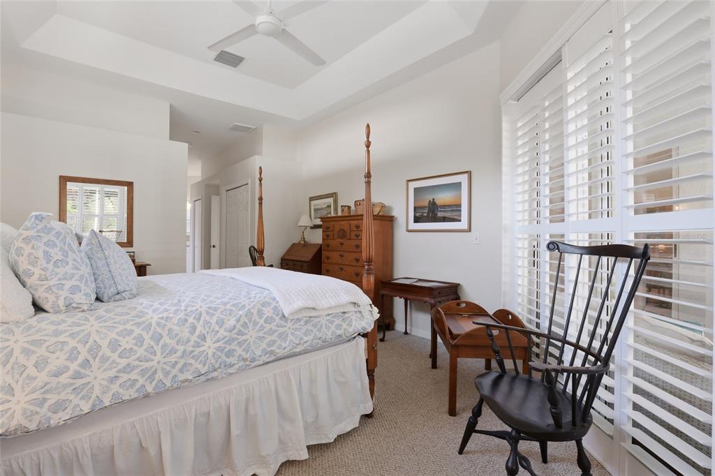 3205 Partridge Point Trail Valrico, FL 33596 - Photo 23 of 50