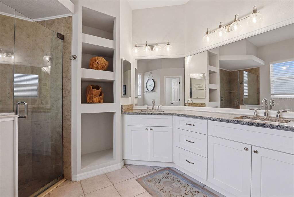 3205 Partridge Point Trail Valrico, FL 33596 - Photo 25 of 50