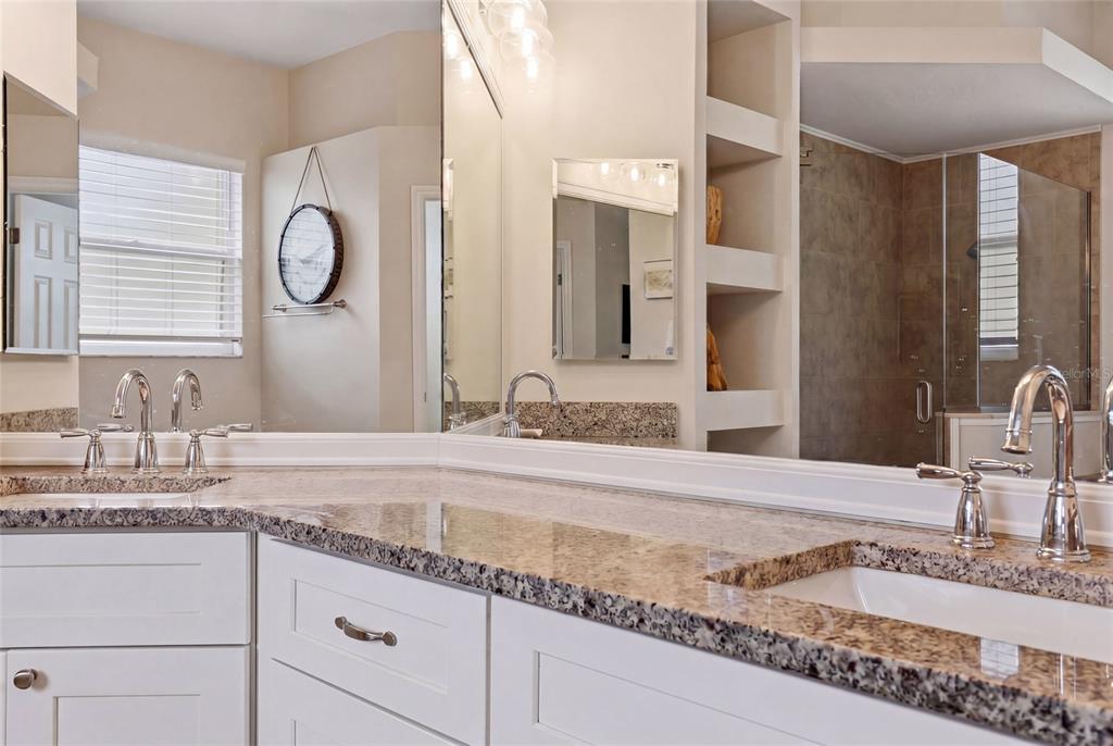 3205 Partridge Point Trail Valrico, FL 33596 - Photo 26 of 50