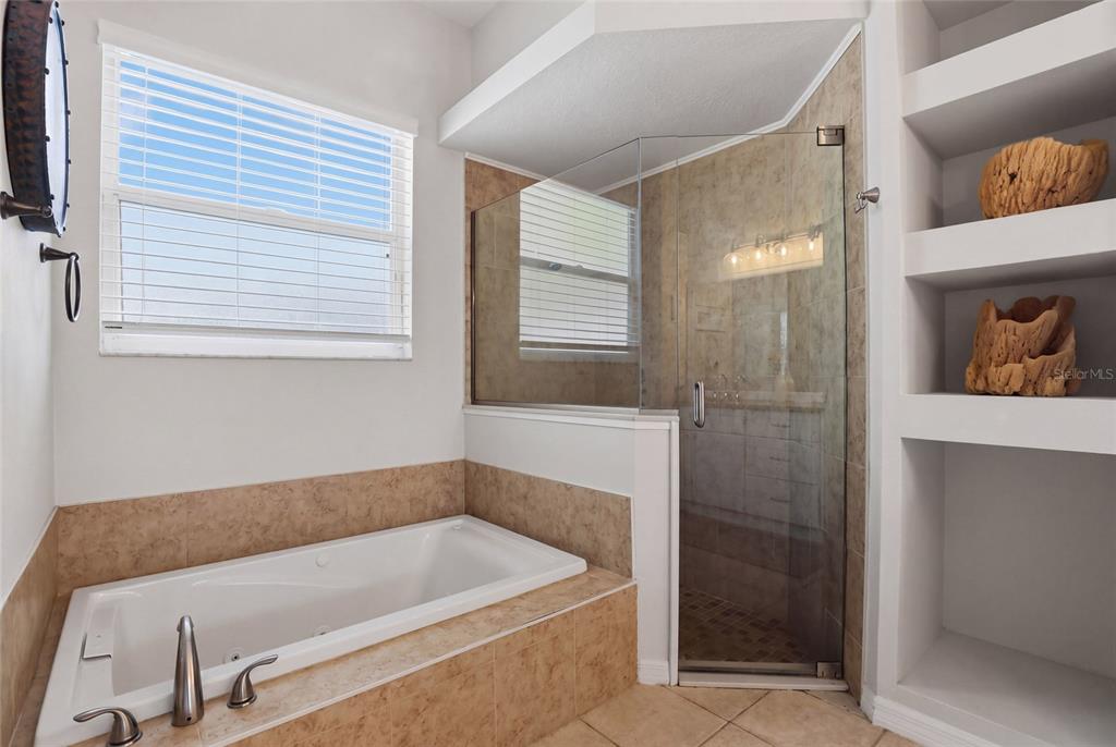 3205 Partridge Point Trail Valrico, FL 33596 - Photo 27 of 50