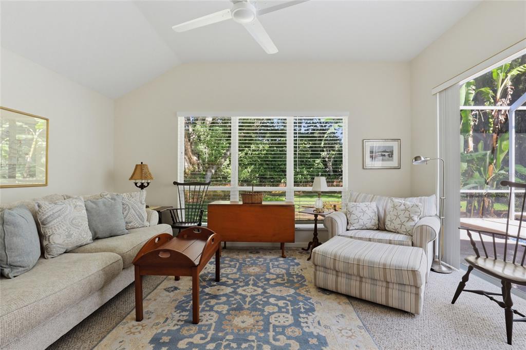 3205 Partridge Point Trail Valrico, FL 33596 - Photo 28 of 50