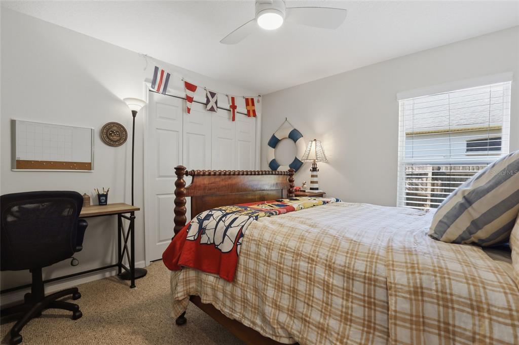 3205 Partridge Point Trail Valrico, FL 33596 - Photo 29 of 50