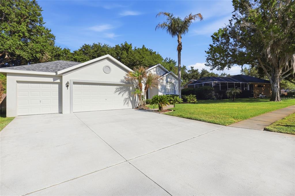 3205 Partridge Point Trail Valrico, FL 33596 - Photo 3 of 50