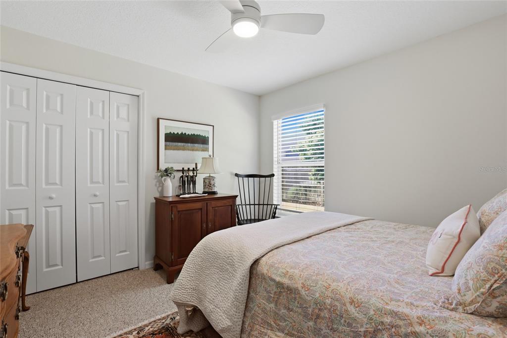 3205 Partridge Point Trail Valrico, FL 33596 - Photo 32 of 50