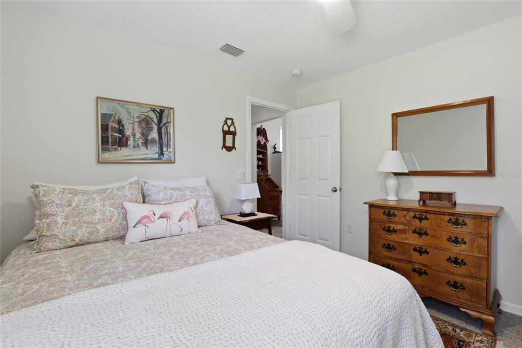 3205 Partridge Point Trail Valrico, FL 33596 - Photo 33 of 50