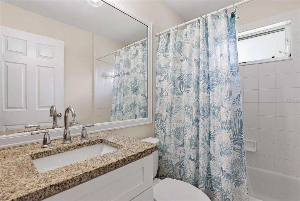 3205 Partridge Point Trail Valrico, FL 33596 - Photo 34 of 50