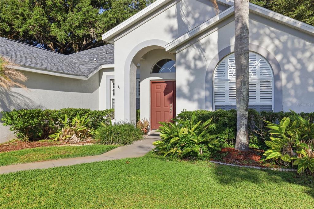3205 Partridge Point Trail Valrico, FL 33596 - Photo 4 of 50