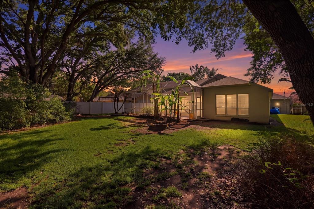 3205 Partridge Point Trail Valrico, FL 33596 - Photo 43 of 50