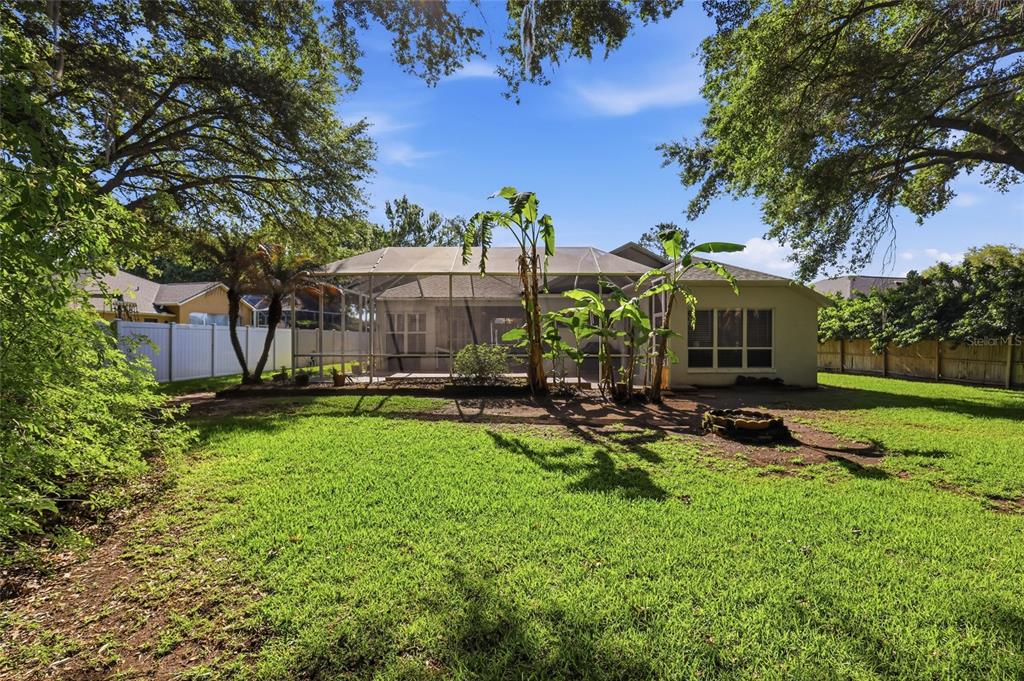 3205 Partridge Point Trail Valrico, FL 33596 - Photo 45 of 50