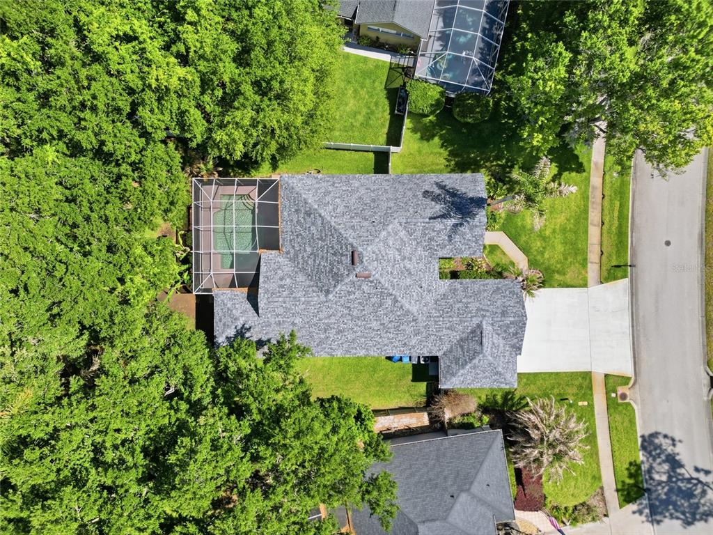 3205 Partridge Point Trail Valrico, FL 33596 - Photo 47 of 50