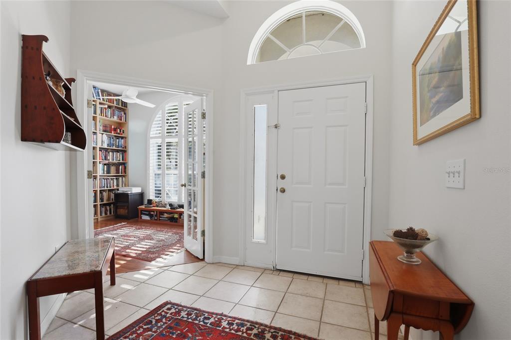 3205 Partridge Point Trail Valrico, FL 33596 - Photo 5 of 50