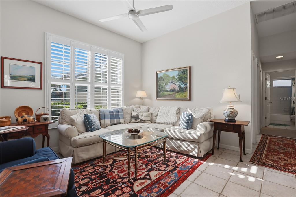 3205 Partridge Point Trail Valrico, FL 33596 - Photo 9 of 50