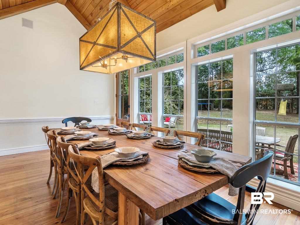1259 Patrick Street Daphne, AL 36526 - Photo 6 of 43