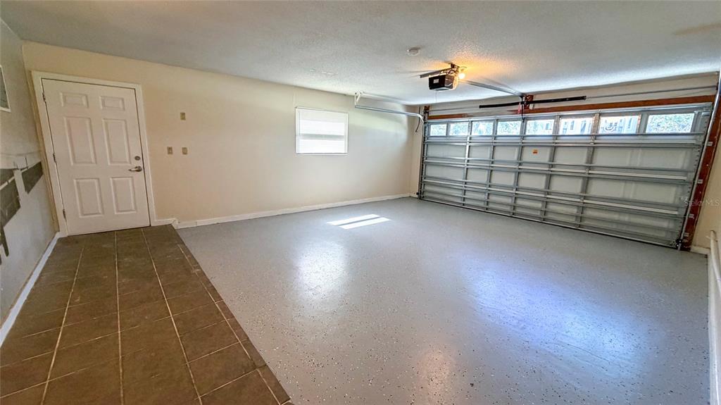 8445 Cessna Drive New Port Richey, FL 34654 - Photo 65 of 77