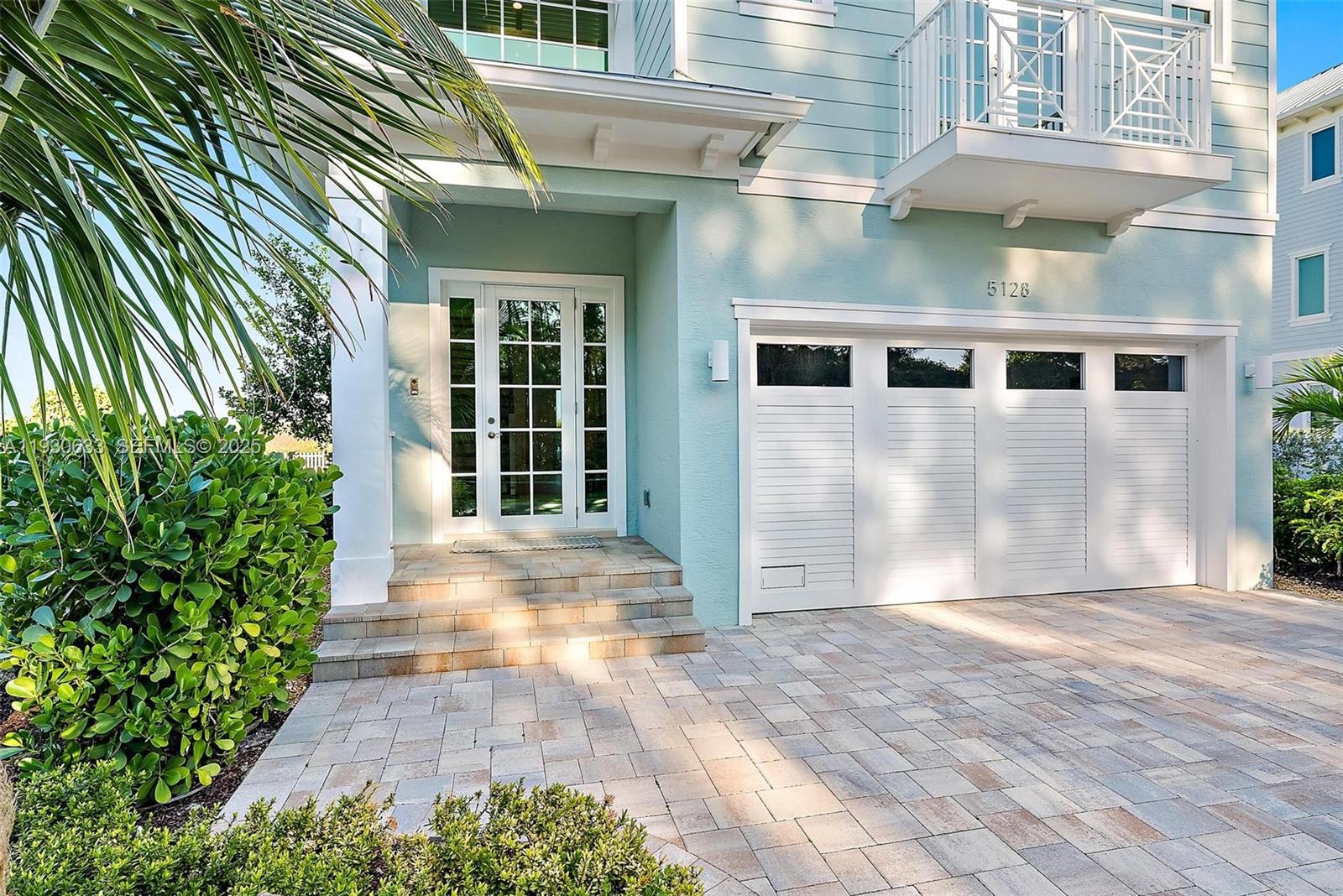 5128 Watersong Way Fort Pierce, FL 34949 - Photo 2 of 42