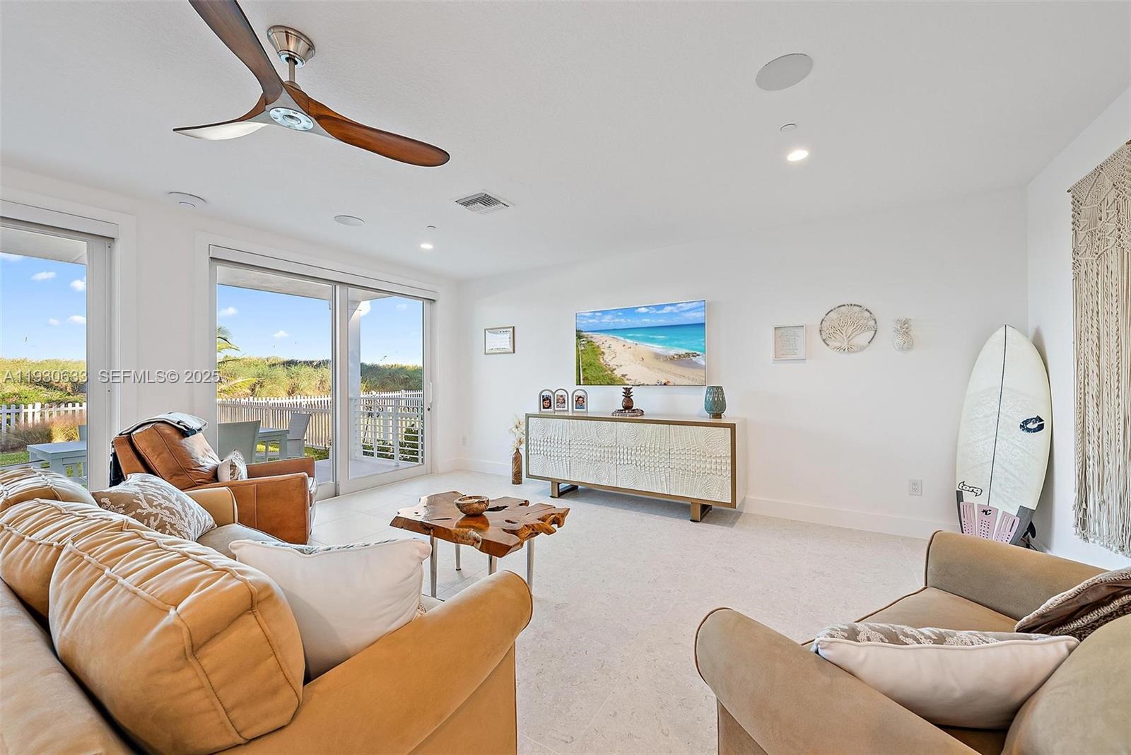 5128 Watersong Way Fort Pierce, FL 34949 - Photo 35 of 42