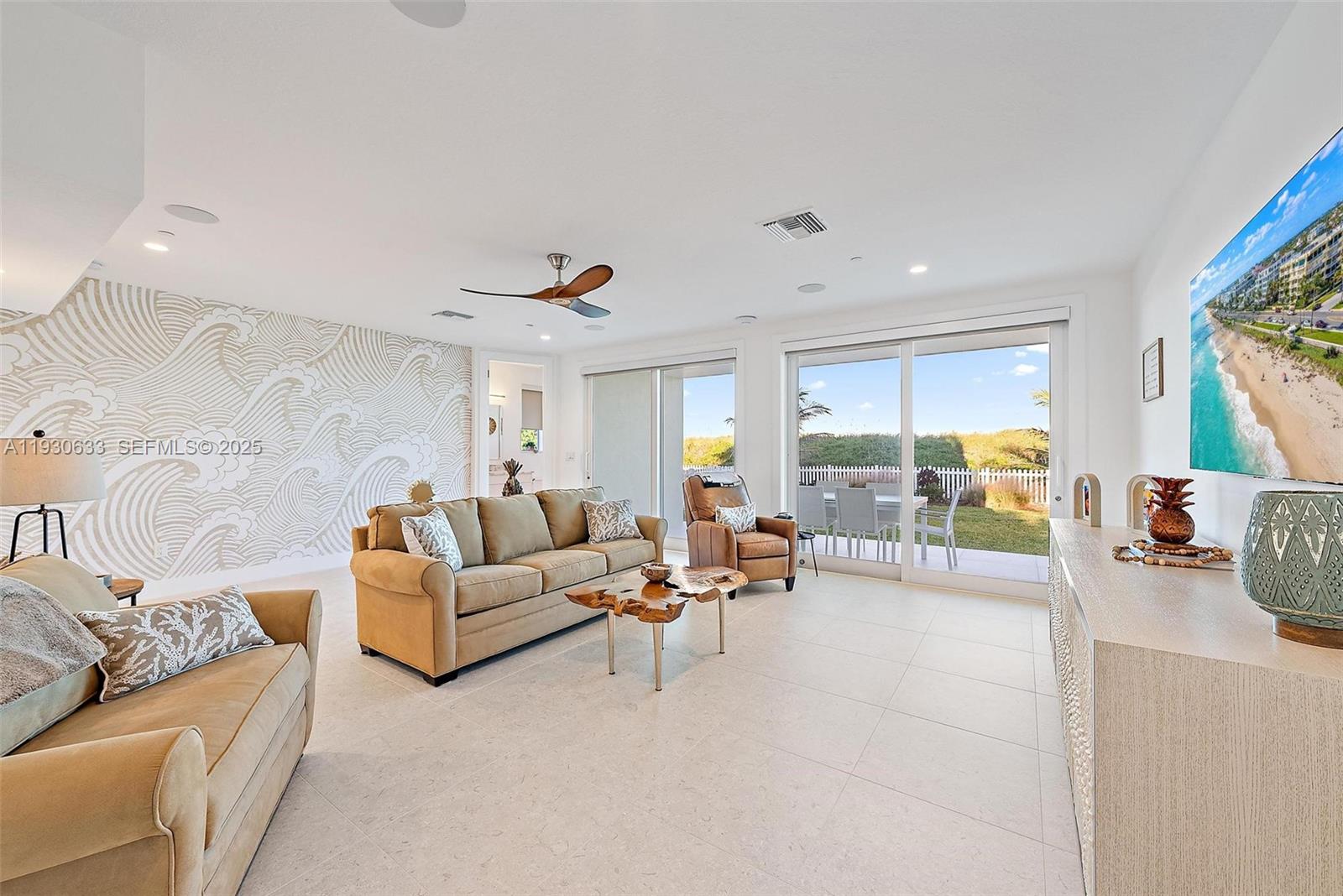 5128 Watersong Way Fort Pierce, FL 34949 - Photo 36 of 42