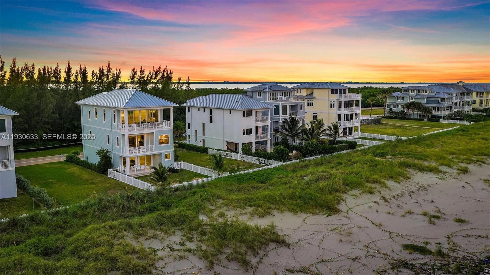 5128 Watersong Way Fort Pierce, FL 34949 - Photo 41 of 42