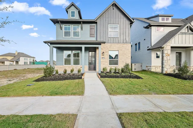 $3,500 | 5511 Orangery Lane, Manvel, TX 77578