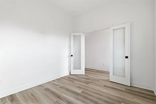 $3,500 | 5511 Orangery Lane, Manvel, TX 77578