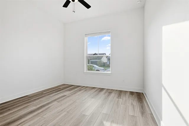 $3,500 | 5511 Orangery Lane, Manvel, TX 77578