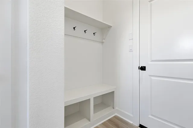 $3,500 | 5511 Orangery Lane, Manvel, TX 77578