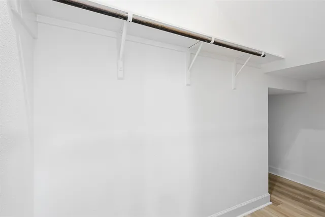 $3,500 | 5511 Orangery Lane, Manvel, TX 77578