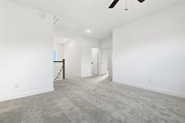 $3,500 | 5511 Orangery Lane, Manvel, TX 77578