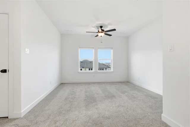 $3,500 | 5511 Orangery Lane, Manvel, TX 77578