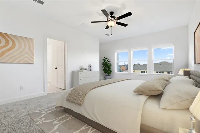 $3,500 | 5511 Orangery Lane, Manvel, TX 77578