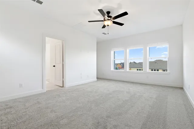 $3,500 | 5511 Orangery Lane, Manvel, TX 77578