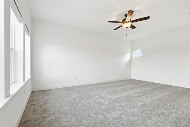 $3,500 | 5511 Orangery Lane, Manvel, TX 77578