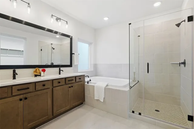 $3,500 | 5511 Orangery Lane, Manvel, TX 77578