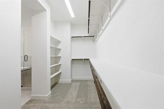 $3,500 | 5511 Orangery Lane, Manvel, TX 77578