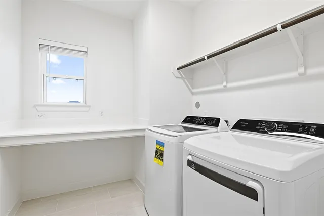 $3,500 | 5511 Orangery Lane, Manvel, TX 77578