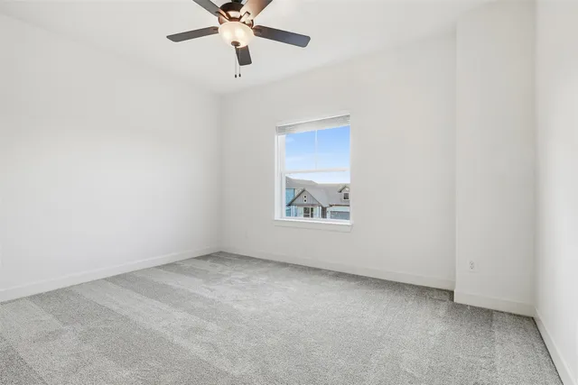 $3,500 | 5511 Orangery Lane, Manvel, TX 77578