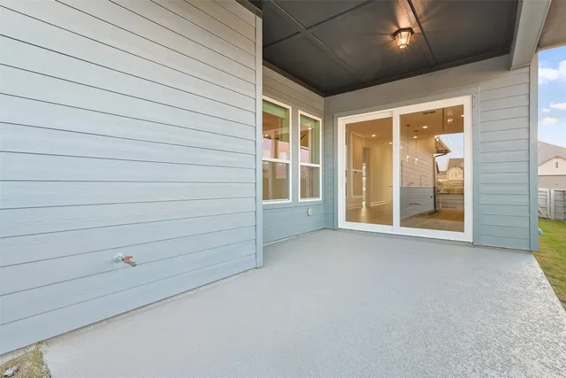 $3,500 | 5511 Orangery Lane, Manvel, TX 77578