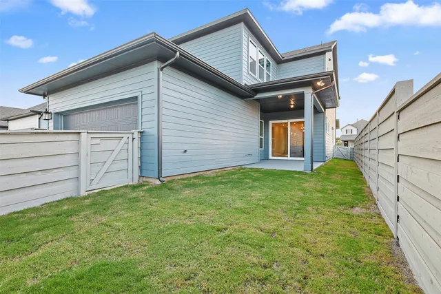 $3,500 | 5511 Orangery Lane, Manvel, TX 77578