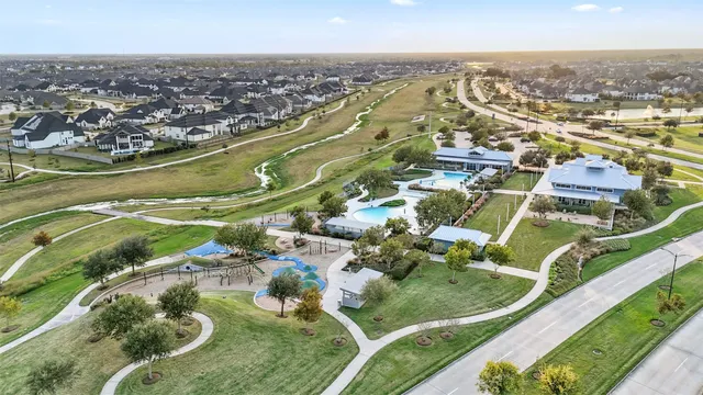 $3,500 | 5511 Orangery Lane, Manvel, TX 77578