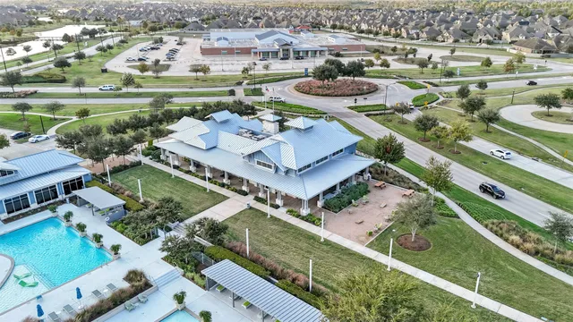 $3,500 | 5511 Orangery Lane, Manvel, TX 77578