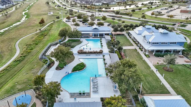 $3,500 | 5511 Orangery Lane, Manvel, TX 77578