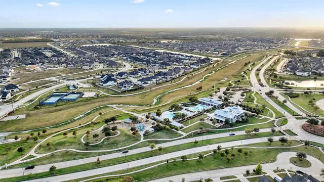 $3,500 | 5511 Orangery Lane, Manvel, TX 77578