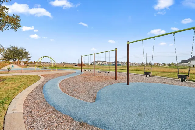 $3,500 | 5511 Orangery Lane, Manvel, TX 77578