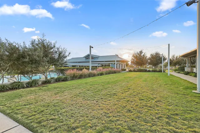 $3,500 | 5511 Orangery Lane, Manvel, TX 77578