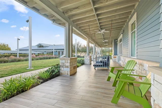 $3,500 | 5511 Orangery Lane, Manvel, TX 77578