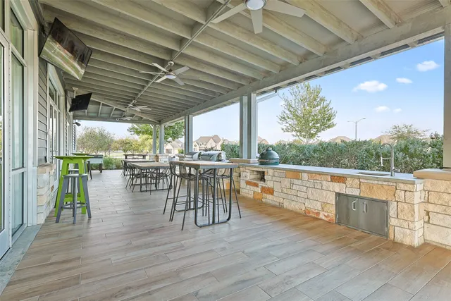 $3,500 | 5511 Orangery Lane, Manvel, TX 77578