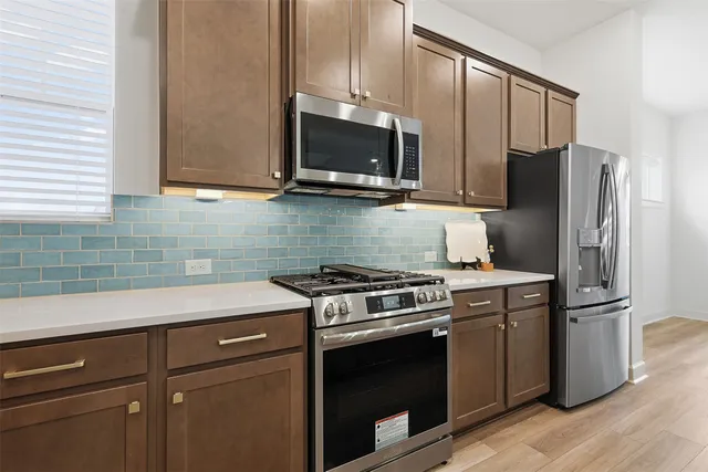 $3,500 | 5511 Orangery Lane, Manvel, TX 77578